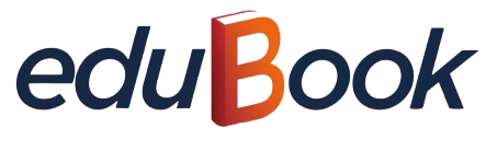 EduBook Logo