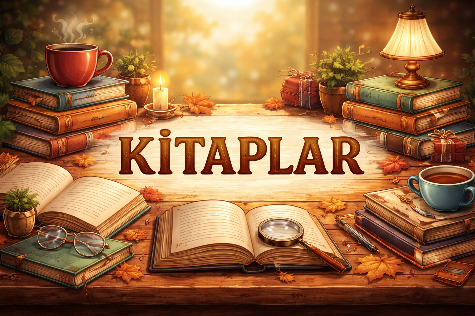 Matematik Olimpiyatları