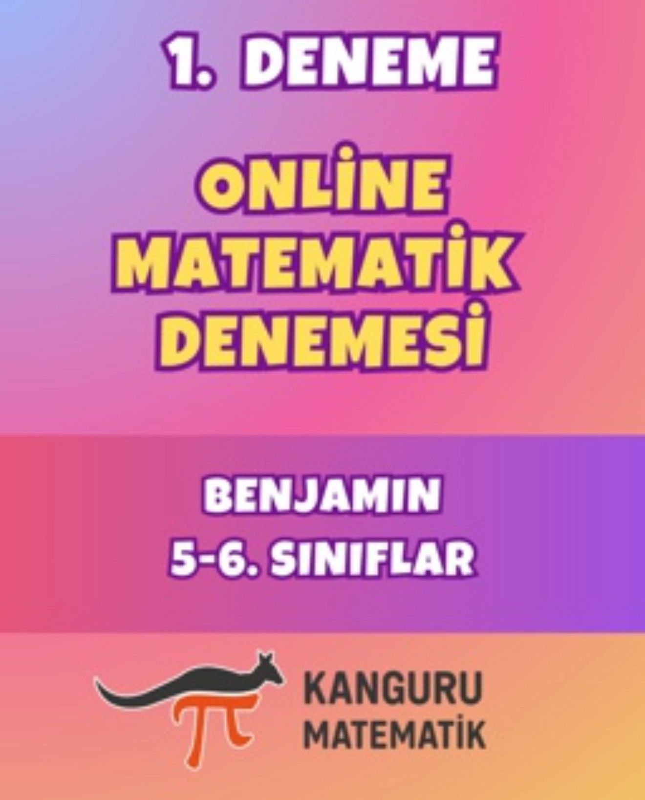 5. Sınıf Çıkmış Sorular