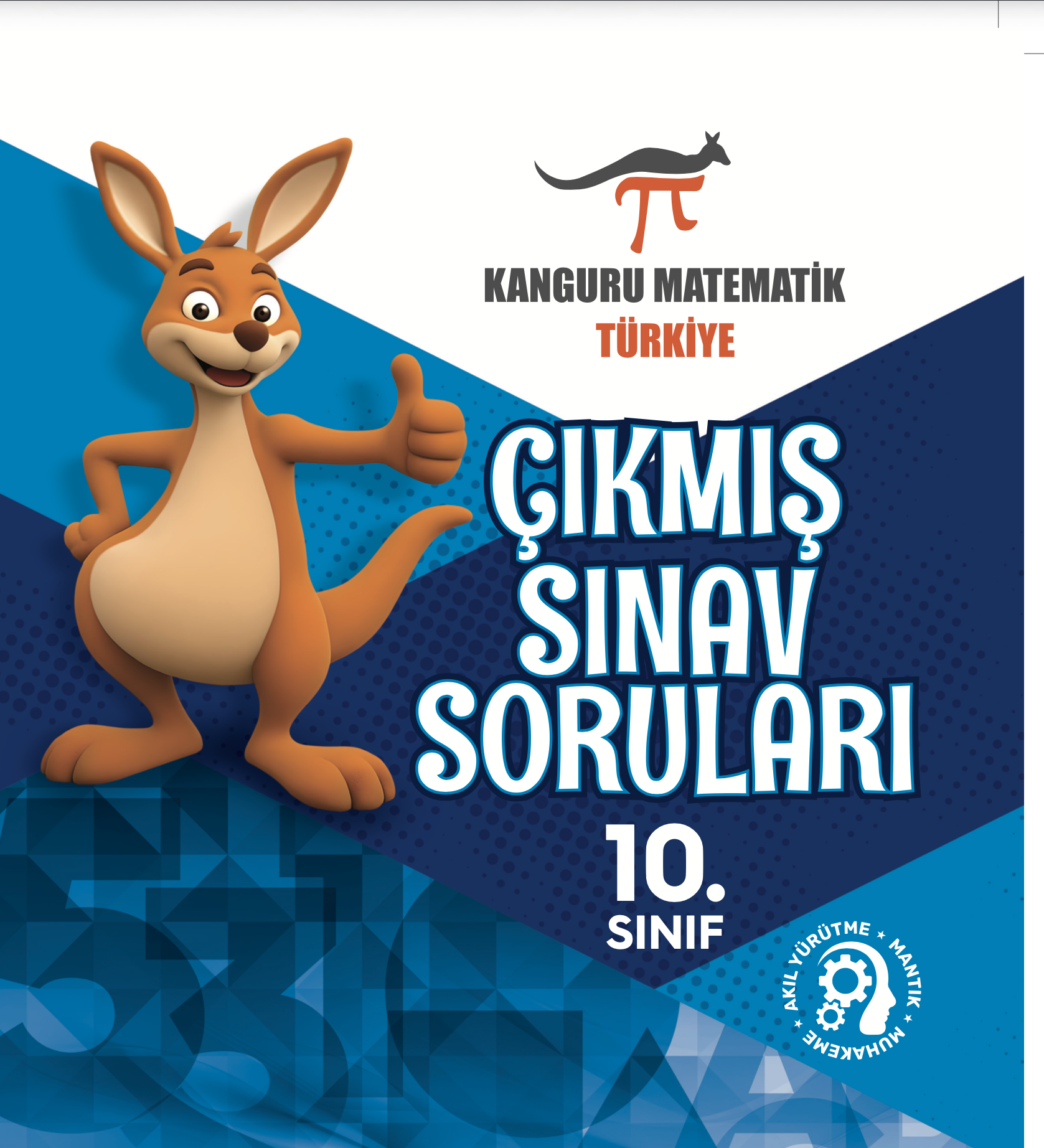 10. sınıf Çıkmış Sorular  2020
