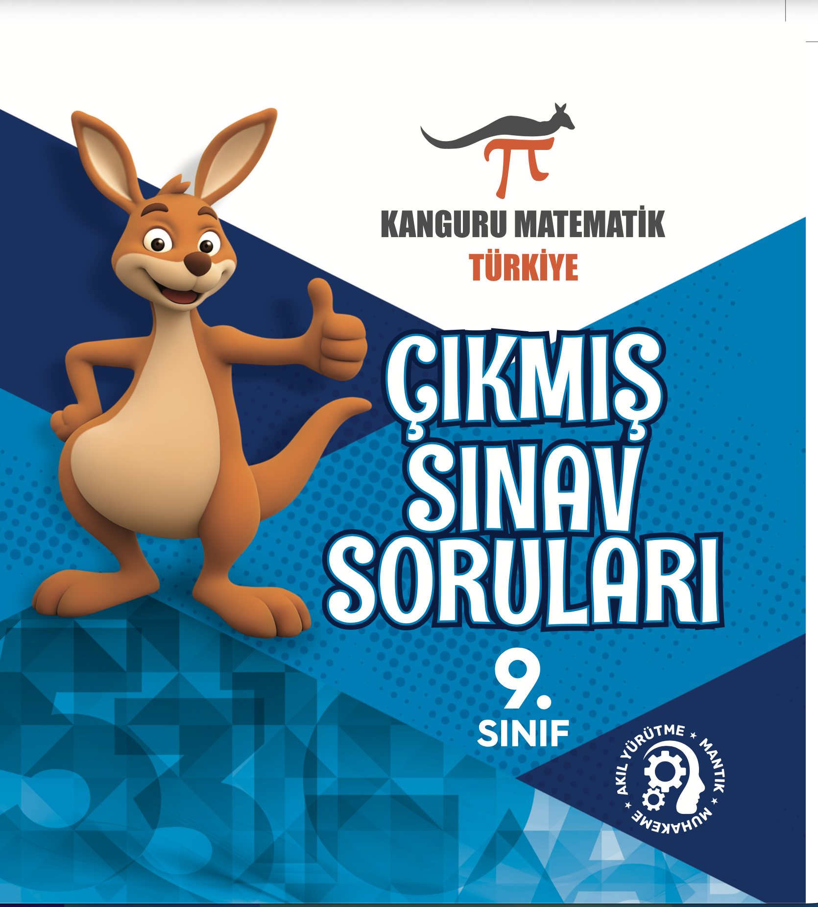 9. sınıf Çıkmış Sorular  2022